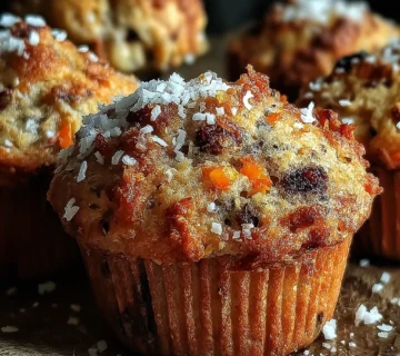 Branblog 75180 Amateur photo from Pinterest so so yummy delic 5517cdaf 5676 4cf0 bf91 239f12f5f045 0 360x320