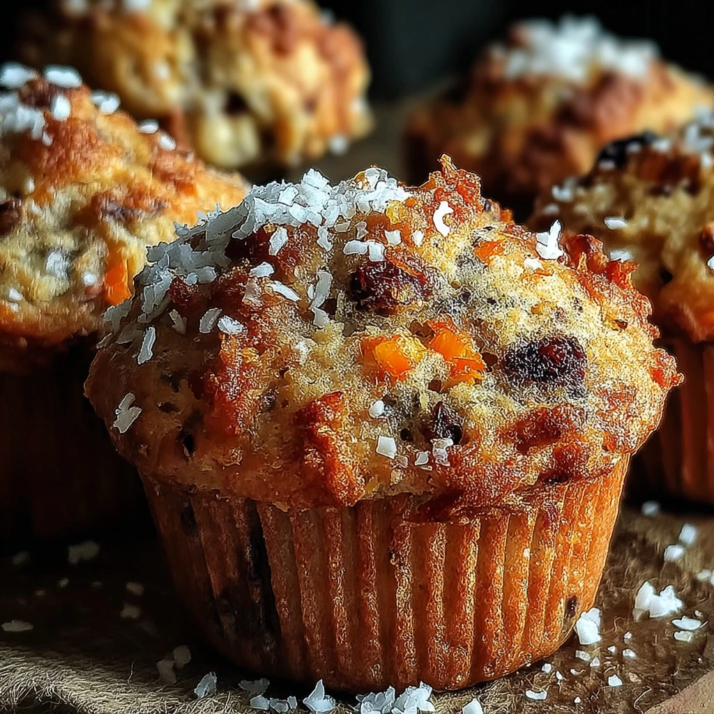 Branblog 75180 Amateur photo from Pinterest so so yummy delic 5517cdaf 5676 4cf0 bf91 239f12f5f045 0