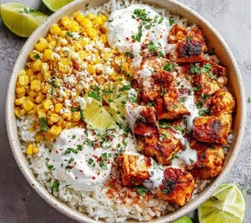 Branblog 75180 Amateur photo from Pinterest so so yummy delic 557102d7 19a0 4541 ba2c b3c8f6b8f2cd 1 360x320