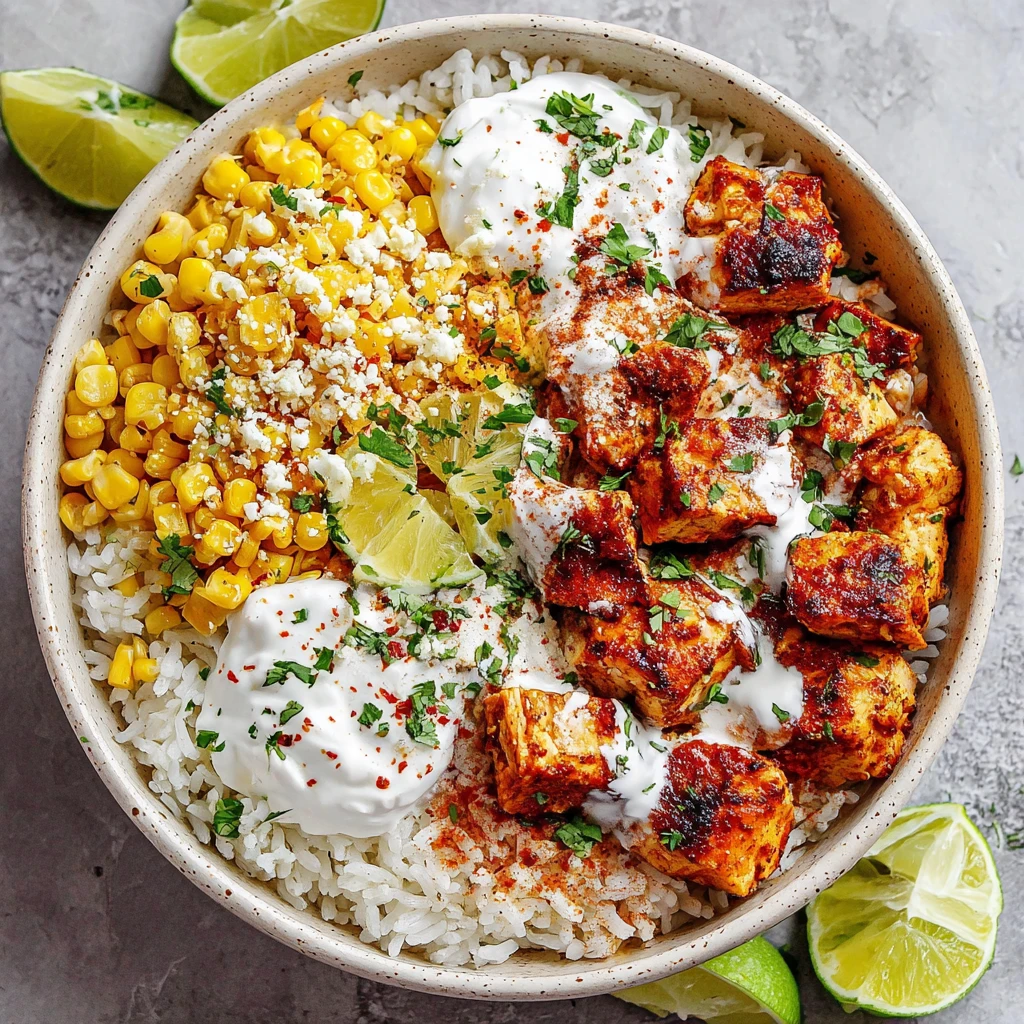 Branblog 75180 Amateur photo from Pinterest so so yummy delic 557102d7 19a0 4541 ba2c b3c8f6b8f2cd 1