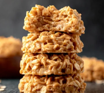 Branblog 75180 Amateur photo from Pinterest so so yummy delic 558c0f15 2c83 4b0b 984f 5603b745b796 2 360x320