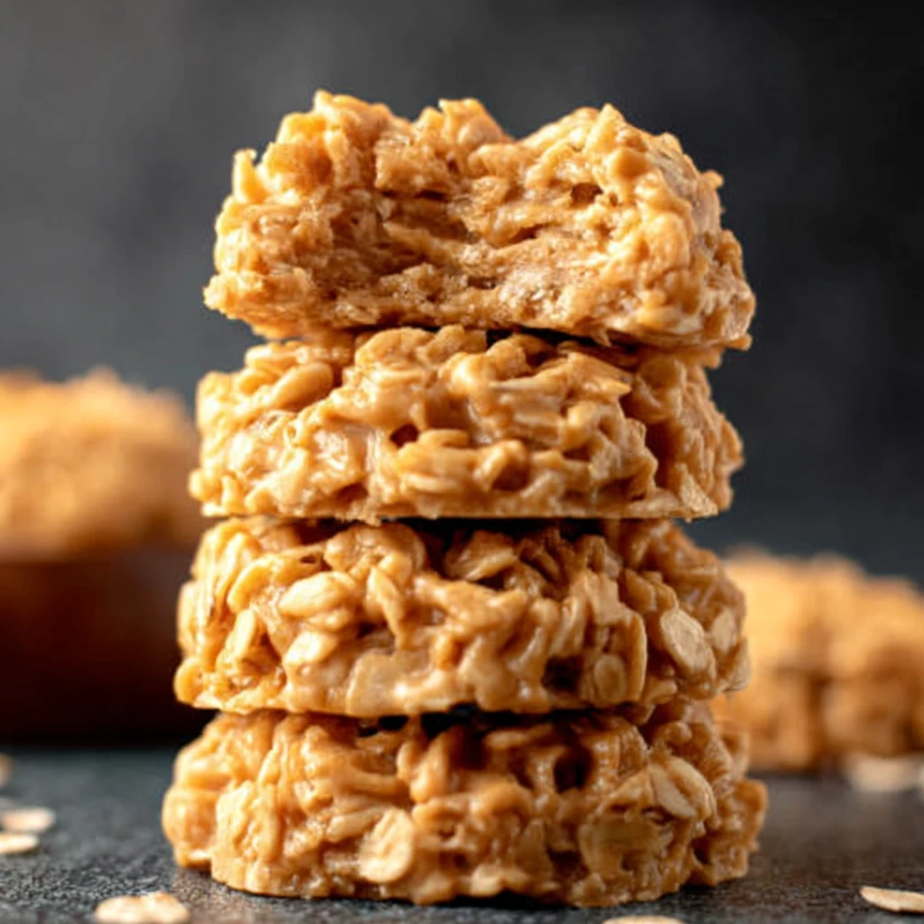 Branblog 75180 Amateur photo from Pinterest so so yummy delic 558c0f15 2c83 4b0b 984f 5603b745b796 2