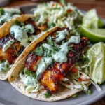 Branblog 75180 Amateur photo from Pinterest so so yummy delic 574e368e a10b 474b 8ade 2fcbfe0579fa 1 150x150