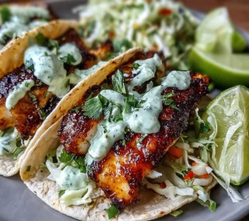 Branblog 75180 Amateur photo from Pinterest so so yummy delic 574e368e a10b 474b 8ade 2fcbfe0579fa 1 360x320