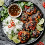 Branblog 75180 Amateur photo from Pinterest so so yummy delic 58b6f90d d6ea 40d0 8871 ff8241e2f0d1 0 150x150