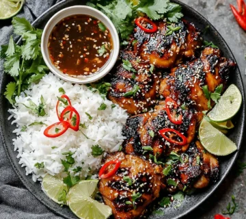 Branblog 75180 Amateur photo from Pinterest so so yummy delic 58b6f90d d6ea 40d0 8871 ff8241e2f0d1 0 360x320