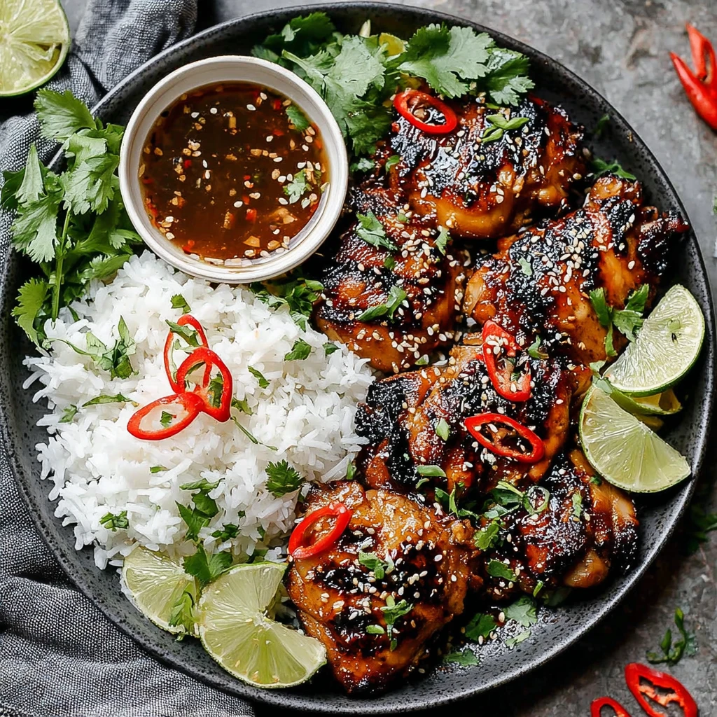 Branblog 75180 Amateur photo from Pinterest so so yummy delic 58b6f90d d6ea 40d0 8871 ff8241e2f0d1 0