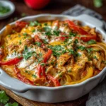 Branblog 75180 Amateur photo from Pinterest so so yummy delic 5b15d4a8 f1f9 477e ba79 88506aa0eb8d 1 150x150