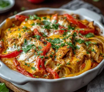 Branblog 75180 Amateur photo from Pinterest so so yummy delic 5b15d4a8 f1f9 477e ba79 88506aa0eb8d 1 360x320