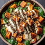 Branblog 75180 Amateur photo from Pinterest so so yummy delic 5b73fd75 2cbf 4e22 8430 6ac724db5da0 0 150x150