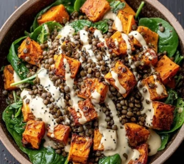 Branblog 75180 Amateur photo from Pinterest so so yummy delic 5b73fd75 2cbf 4e22 8430 6ac724db5da0 0 360x320