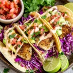 Branblog 75180 Amateur photo from Pinterest so so yummy delic 5d041046 e4e9 4b6b 98c0 e9180887b449 0 150x150