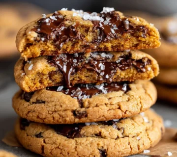 Branblog 75180 Amateur photo from Pinterest so so yummy delic 5ddc11cf d4de 465f 9aca fa27be157c9d 2 360x320