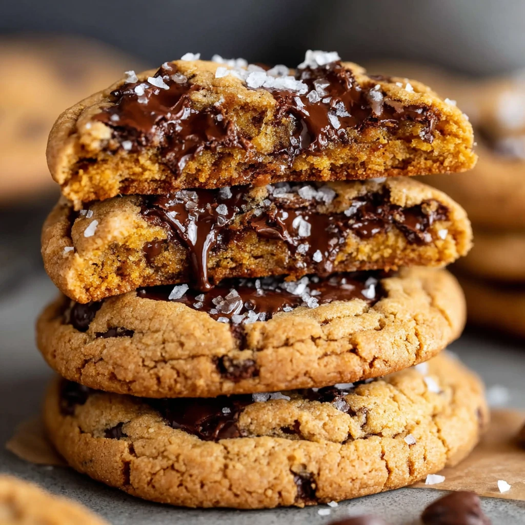 Branblog 75180 Amateur photo from Pinterest so so yummy delic 5ddc11cf d4de 465f 9aca fa27be157c9d 2