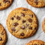 Branblog 75180 Amateur photo from Pinterest so so yummy delic 61106dce 7d98 4670 b2c2 13f83763f78b 2 150x150