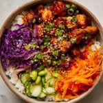 Branblog 75180 Amateur photo from Pinterest so so yummy delic 6362f859 3592 42d0 9a07 12350d61b451 1 150x150