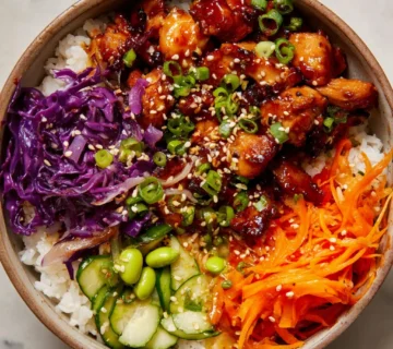 Branblog 75180 Amateur photo from Pinterest so so yummy delic 6362f859 3592 42d0 9a07 12350d61b451 1 360x320