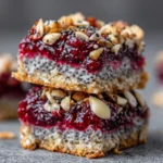 Branblog 75180 Amateur photo from Pinterest so so yummy delic 65754bf3 400a 49f7 a3f1 799d7a56b1fa 3 150x150