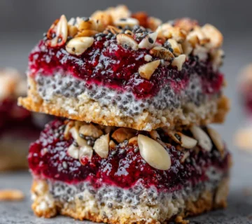 Branblog 75180 Amateur photo from Pinterest so so yummy delic 65754bf3 400a 49f7 a3f1 799d7a56b1fa 3 360x320