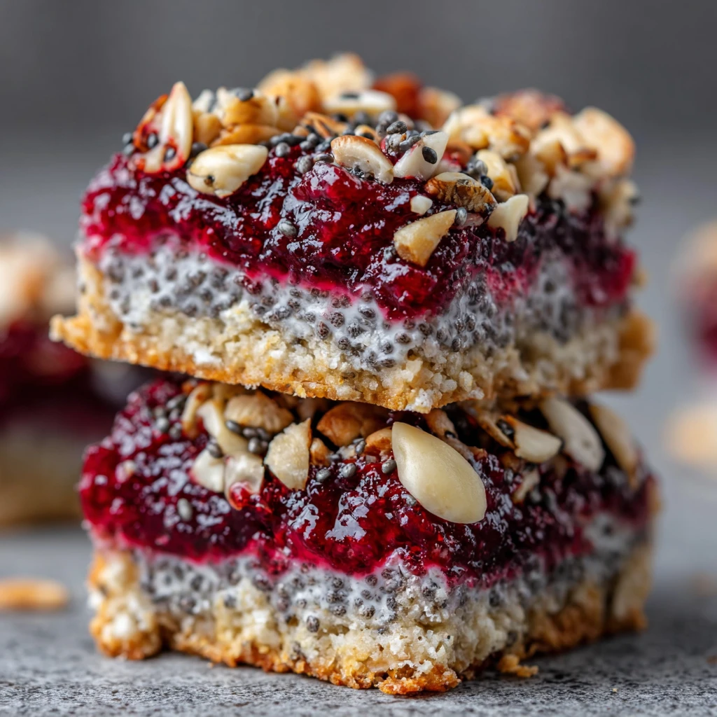 Branblog 75180 Amateur photo from Pinterest so so yummy delic 65754bf3 400a 49f7 a3f1 799d7a56b1fa 3