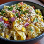 Branblog 75180 Amateur photo from Pinterest so so yummy delic 65a7dd84 fcbf 4971 a8ce 41855a9e5a26 1 150x150