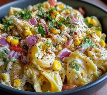 Branblog 75180 Amateur photo from Pinterest so so yummy delic 65a7dd84 fcbf 4971 a8ce 41855a9e5a26 1 360x320