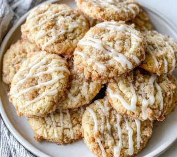 Branblog 75180 Amateur photo from Pinterest so so yummy delic 66155fec 49e7 49de 9ebf 14860eff01c0 2 360x320