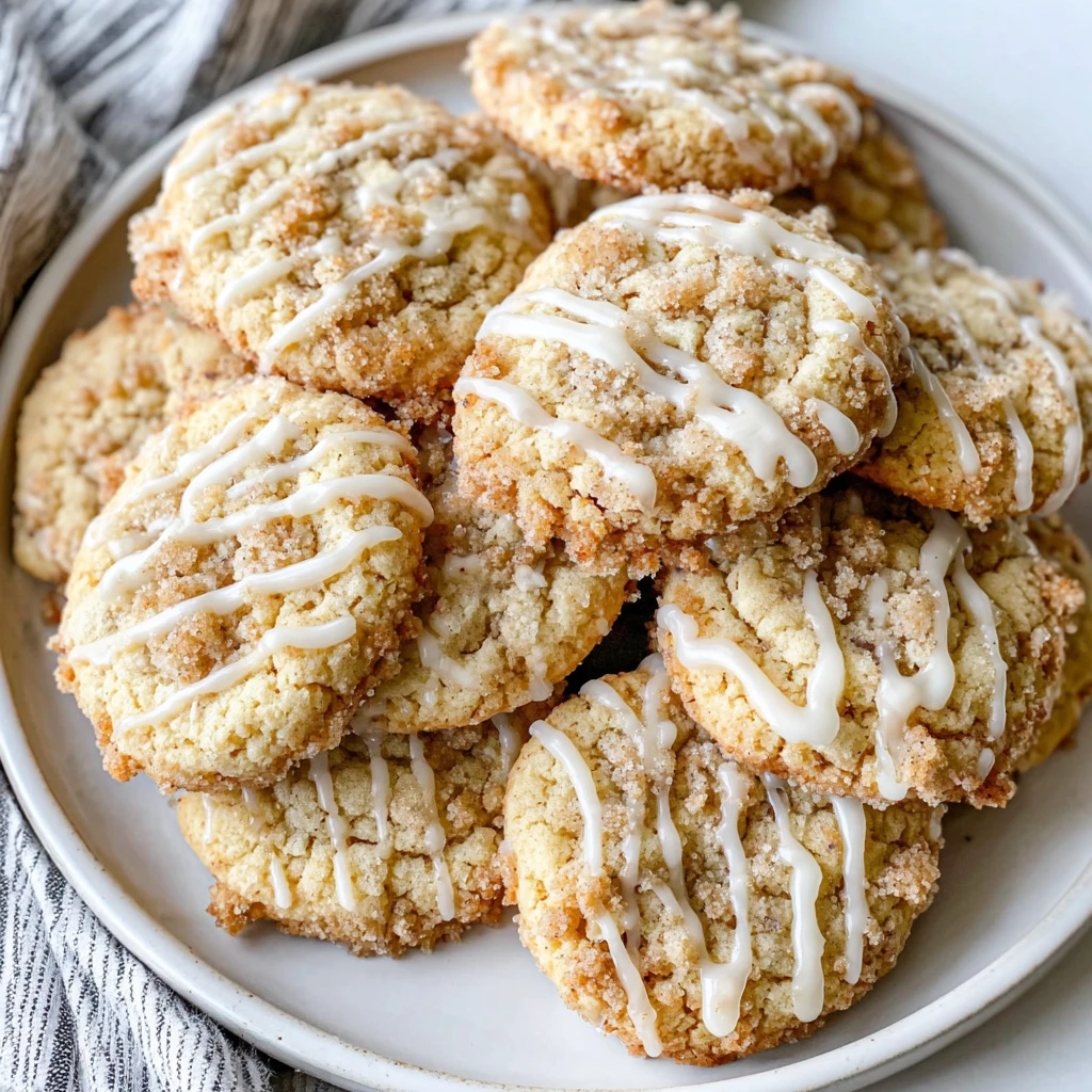 Branblog 75180 Amateur photo from Pinterest so so yummy delic 66155fec 49e7 49de 9ebf 14860eff01c0 2