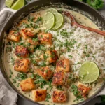 Branblog 75180 Amateur photo from Pinterest so so yummy delic 67024099 ff4d 4745 80c8 c6fcd4e7c06c 1 150x150