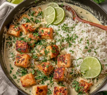 Branblog 75180 Amateur photo from Pinterest so so yummy delic 67024099 ff4d 4745 80c8 c6fcd4e7c06c 1 360x320