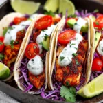 Branblog 75180 Amateur photo from Pinterest so so yummy delic 69e2cb95 77b7 4483 8c66 96ff964726ef 2 150x150