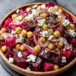 Branblog 75180 Amateur photo from Pinterest so so yummy delic 6a2b1270 eea1 431c 8813 09b534fbdf09 3 150x150