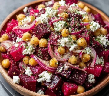 Branblog 75180 Amateur photo from Pinterest so so yummy delic 6a2b1270 eea1 431c 8813 09b534fbdf09 3 360x320