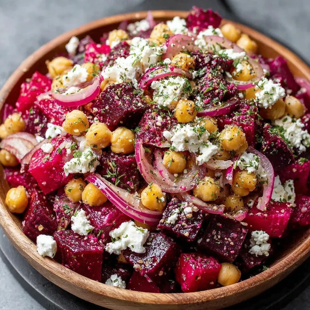 Branblog 75180 Amateur photo from Pinterest so so yummy delic 6a2b1270 eea1 431c 8813 09b534fbdf09 3