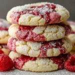 Branblog 75180 Amateur photo from Pinterest so so yummy delic 6aa1eb9f 304d 4014 a4ae 992dad9275ef 0 150x150