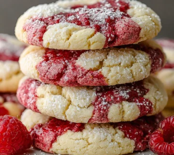 Branblog 75180 Amateur photo from Pinterest so so yummy delic 6aa1eb9f 304d 4014 a4ae 992dad9275ef 0 360x320