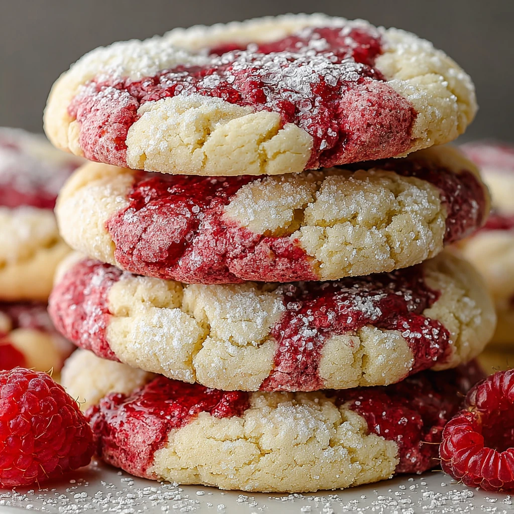 Branblog 75180 Amateur photo from Pinterest so so yummy delic 6aa1eb9f 304d 4014 a4ae 992dad9275ef 0