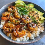 Branblog 75180 Amateur photo from Pinterest so so yummy delic 6b4ba478 fe9f 4e9f 9cc8 108dafcdc33e 1 150x150