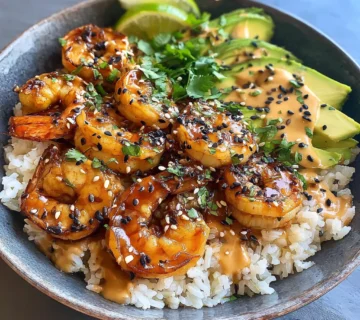 Branblog 75180 Amateur photo from Pinterest so so yummy delic 6b4ba478 fe9f 4e9f 9cc8 108dafcdc33e 1 360x320