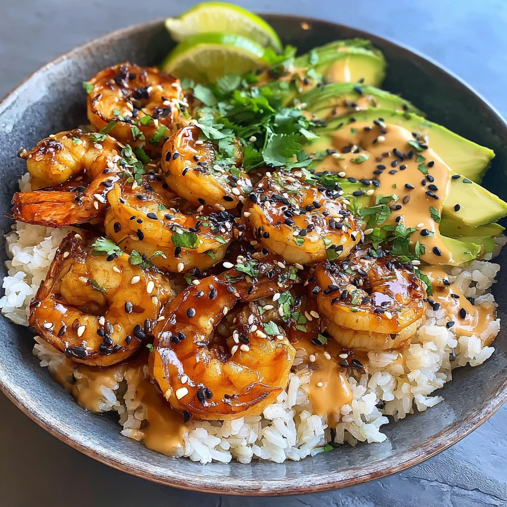 Branblog 75180 Amateur photo from Pinterest so so yummy delic 6b4ba478 fe9f 4e9f 9cc8 108dafcdc33e 1