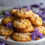 Branblog 75180 Amateur photo from Pinterest so so yummy delic 6bdba652 c2a5 4182 876a 1dd27fa334c2 2 150x150