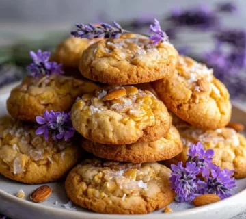 Branblog 75180 Amateur photo from Pinterest so so yummy delic 6bdba652 c2a5 4182 876a 1dd27fa334c2 2 360x320