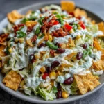 Branblog 75180 Amateur photo from Pinterest so so yummy delic 6d3e0fcd 88d4 4110 9b54 e9fff0f8172a 1 150x150