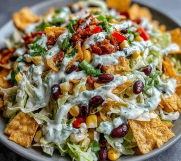 Branblog 75180 Amateur photo from Pinterest so so yummy delic 6d3e0fcd 88d4 4110 9b54 e9fff0f8172a 1 360x320