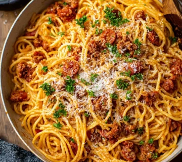 Branblog 75180 Amateur photo from Pinterest so so yummy delic 6e33e031 3344 4f9f bf81 b1d2e3bd0e3f 0 360x320