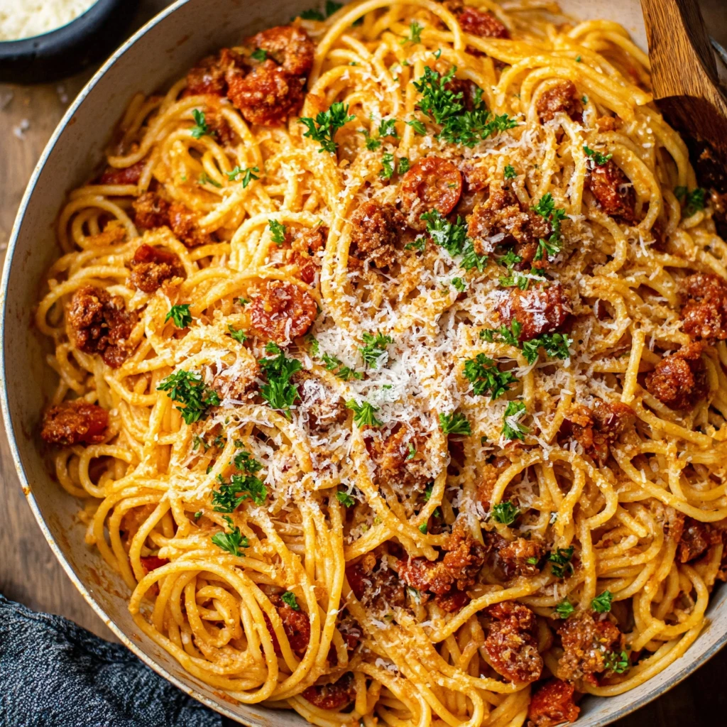 Branblog 75180 Amateur photo from Pinterest so so yummy delic 6e33e031 3344 4f9f bf81 b1d2e3bd0e3f 0