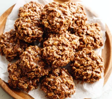 Branblog 75180 Amateur photo from Pinterest so so yummy delic 6fd9f06a e72b 4aef afb9 4269bf2a84c3 0 360x320