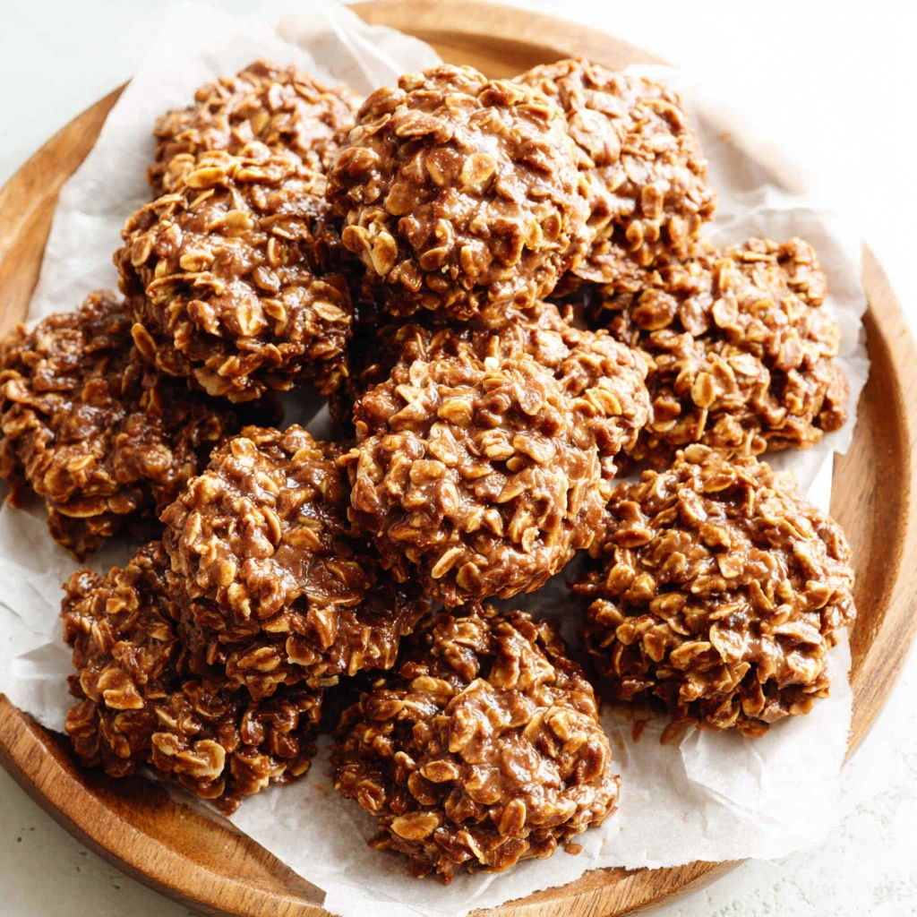 Branblog 75180 Amateur photo from Pinterest so so yummy delic 6fd9f06a e72b 4aef afb9 4269bf2a84c3 0