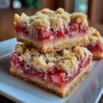 Branblog 75180 Amateur photo from Pinterest so so yummy delic 704d5152 e1e9 40aa bc8f 859d47fd3834 3 150x150