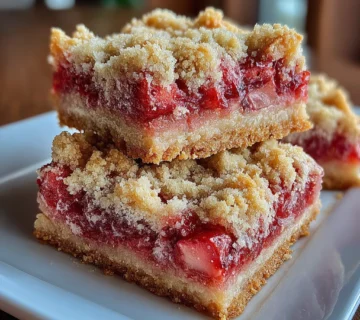 Branblog 75180 Amateur photo from Pinterest so so yummy delic 704d5152 e1e9 40aa bc8f 859d47fd3834 3 360x320